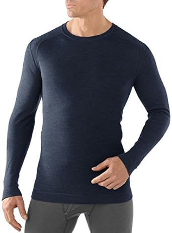 amazon smartwool base layer