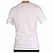 Nike Men's Solstice Futura Tee