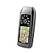 Garmin GPSMAP 78S Marine GPS Navigator and World Wide Chartplotter (010-00864-01) (Renewed)