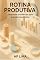 Livro Rotina Produtiva: