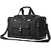 Travel Duffel Bag