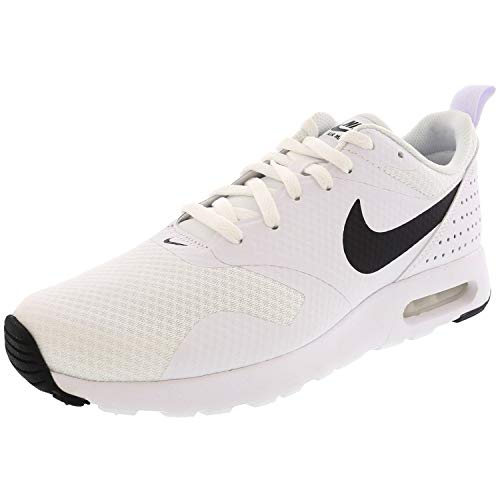 nike air max tavas price philippines