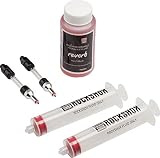 RockShox Reverb Standard Bleed Kit