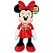 Disney 22