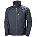 Helly-Hansen Men's Crew Jacket