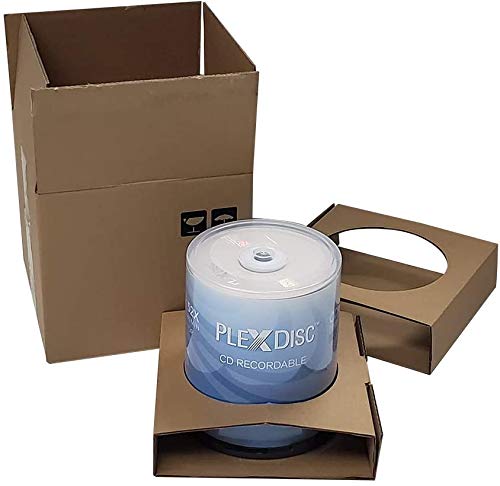 1 Vinpower+Digital+Standalone+DVD+Duplicator