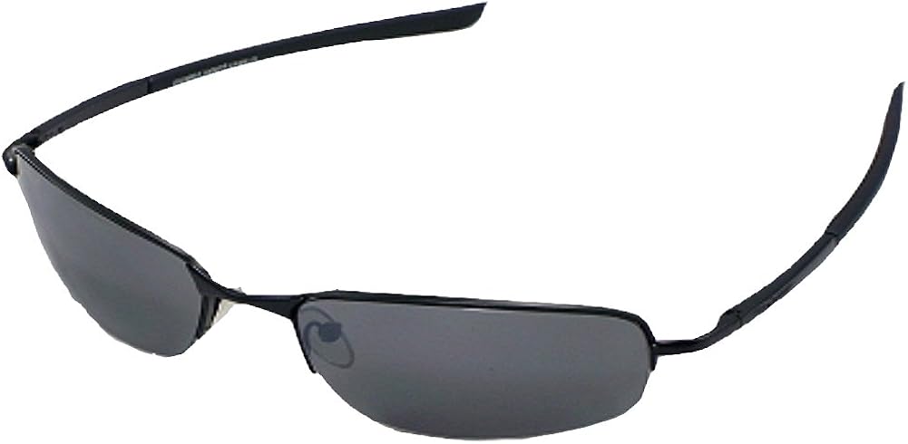 element eight sunglasses