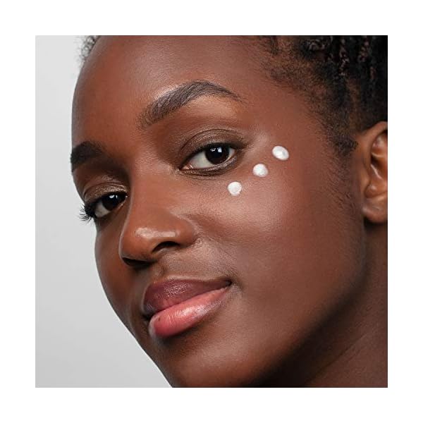 Antipodes-Kiwi-Seed-Oil-Eye-Cream Antipodes Kiwi Seed Oil Eye Cream – Collagen Eye Cream For Youthful Looking Skin – Vegan Eye Cream – Fine Lines, Aging…