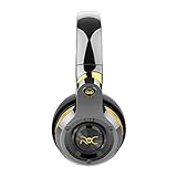 Monster MH ROC OE BPL CU WW