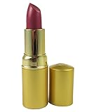 Fashion Fair Finishings Lipstick - Posh Punch 0.08 oz.