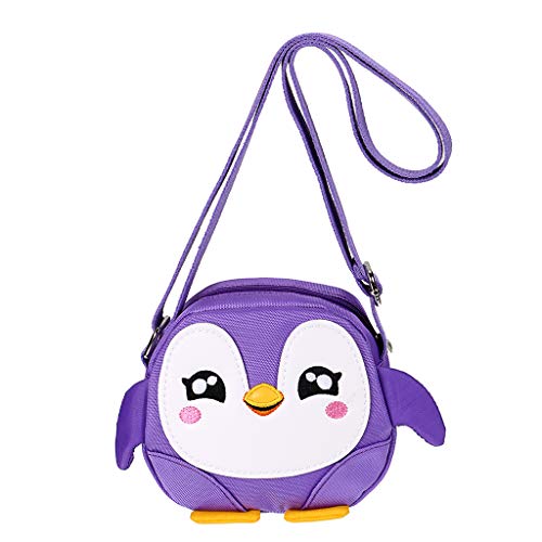baby girl purse online shop