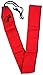 RiparoFit Wrist Wraps - Designed for Crossfit, Cross Training, Yoga, Olympic Weightlifting, Bodybuilding, Fitness, Easy Adjust, (1 Pair)