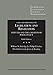 Cases and Materials on Legislation and Regulation: Statutes and the Creation of Public Policy, 5th (American Casebook Series)