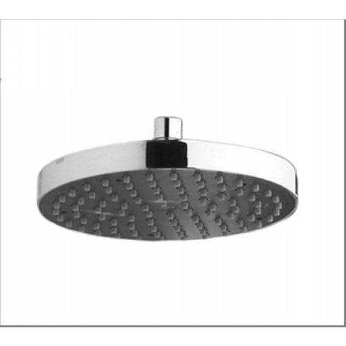 Aquabrass Brushed Nickel Faucet, Brushed Nickel Aquabrass Faucet