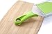 Premium Mandoline Slicer Vegetable Slicer Vegetable Chopper Vegetable Cutter French Fry Cutter Tomato Slicer Potato Slicer Julienne Carrots
