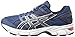 Asics Men's Gel-190 Tr Cross-trainer Shoe