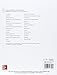 International Management: Culture, Strategy, and Behavior