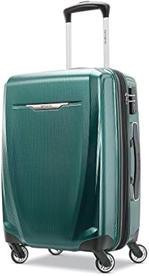 samsonite carry on price