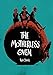 The Motherless Oven by Rob Davis