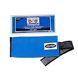 Caldera Therapy Wrap, Multi-Purpose