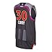 adidas Stephen Curry Golden State Warriors 2017 NBA All Star Swingman Jersey