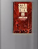 Star Trek 8