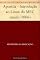 Livro Apostila - Introdução ao Linux do MEC (maio-2006)
