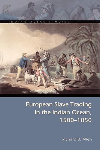 Amazon.com: The Dutch in the Atlantic Slave Trade, 1600–1815