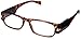 Foster Grant  LightSpecs Men's Lloyd Round Readers