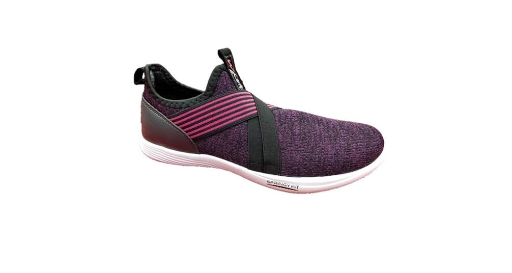 campus shoes for girls