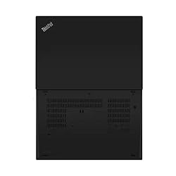 Lenovo ThinkPad T14 Business Laptop