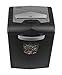 HSM shredstar PS817C, 17-Sheet, Cross-Cut, 7.1-Gallon Capacity, Continuous Operation Shredder