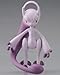 Takaratomy Official Pokemon X and Y SP 04 Mega Mewtwo Y Action Figure, 2.5