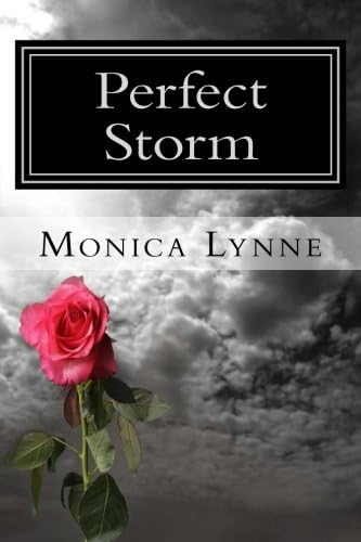 Perfect Storm (Come Undone) (Volume 1)