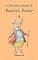 Livro O fantástico mundo de Beatrix Potter 4