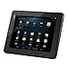 VIZIO 8-Inch Tablet with WiFi - VTAB1008