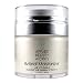 Applied Beauty Works Retinol Cream Moisturizer for Face and Eye area 1.7 oz with 3.7% Hyaluronic Acid, Squalane, and Vitamin E.