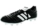 Adidas Men's Gloro FG Soccer Cleat