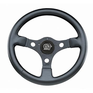 power wheels dune racer steering wheel