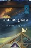 A State of Grace (Mystery and the Minister's Wife Series #2)