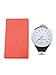 Hardness Tester Meter,Shore Type A/O/D Rubber Tire Durometer Hardness Tester Meter 0-100 (Type D)