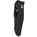 Benchmade - Contego 810 Knife, Plain Reverse Tanto, Coated Finish