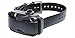 Dogtra YS-500 Bark Collar