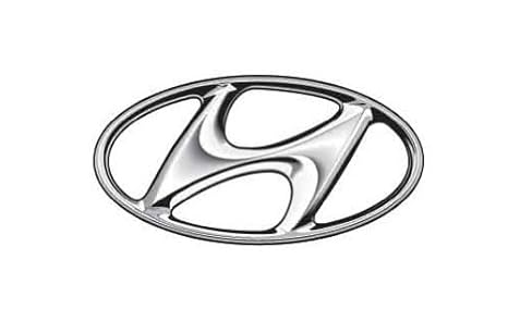 Image result for hyundai logo