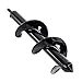 Scorpiuse Auger Drill Bit Upgrade 3