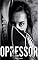 Livro Opressor