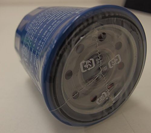 Amazon Honda ホンダ Hamp ハンプ オイルフィルター オイルエレメント H1540 Rta 515 H1540 Rta 515 車用オイルフィルター 車 バイク