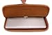 Kinmac New Bohemian Waterproof Laptop Sleeve for 15 inch to 15.6 inch Laptop