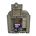 (2) Cuddeback Dual Flash with Cuddelink 20MP Invisible Infrared Game Trail Camera | 1361