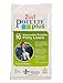 Potette Plus Liner Refills - 10 ct